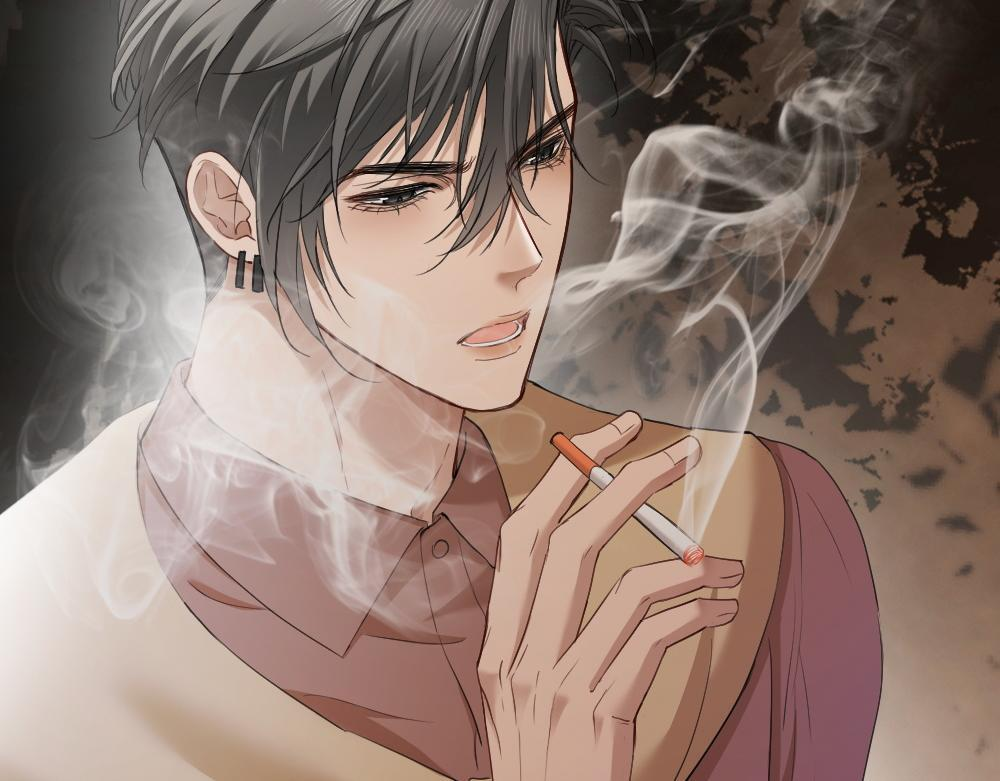 第240页