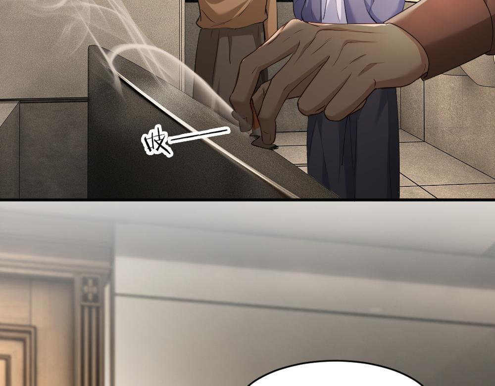 第291页