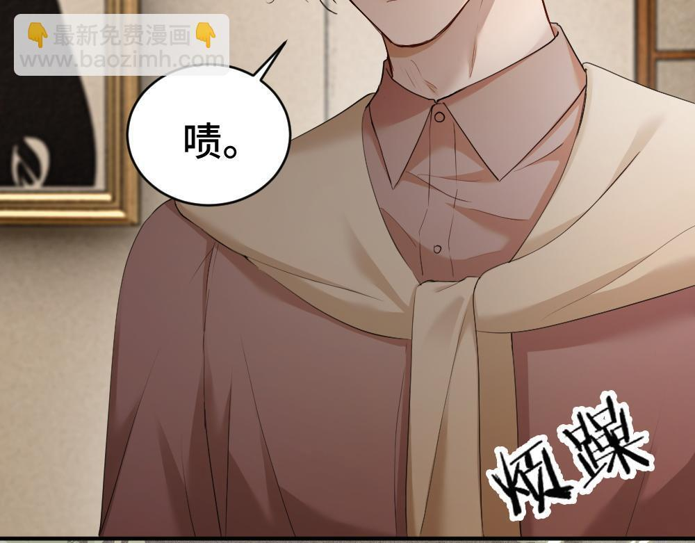 第213页