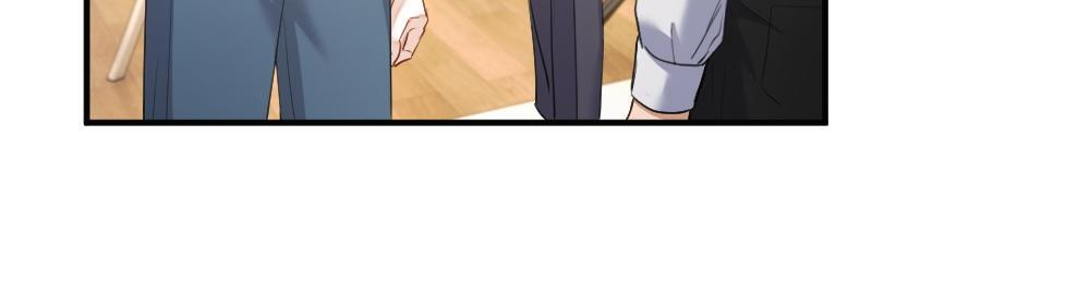 第321页