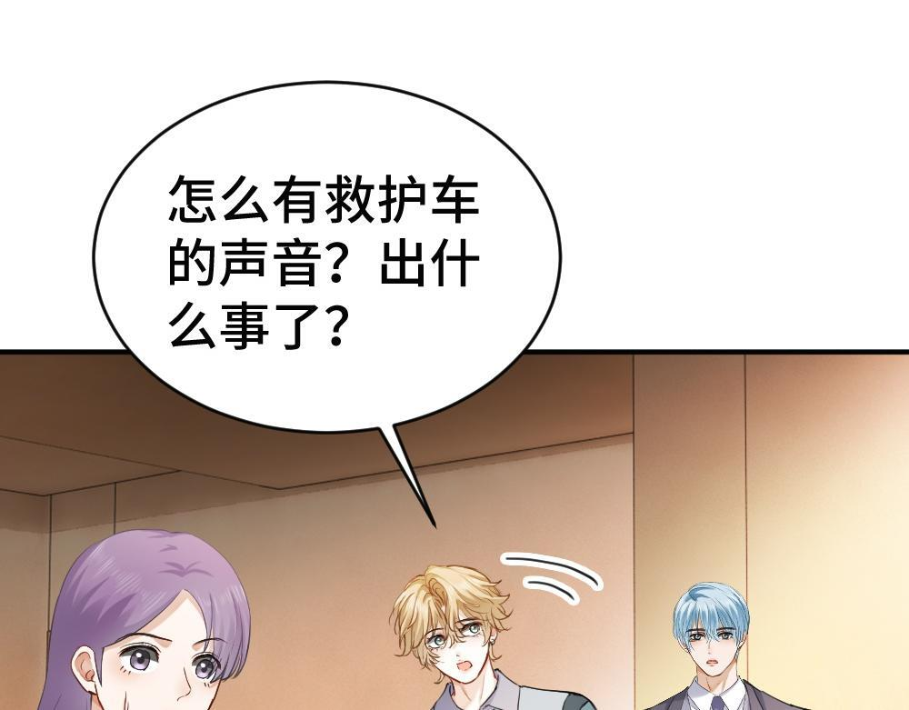 第339页