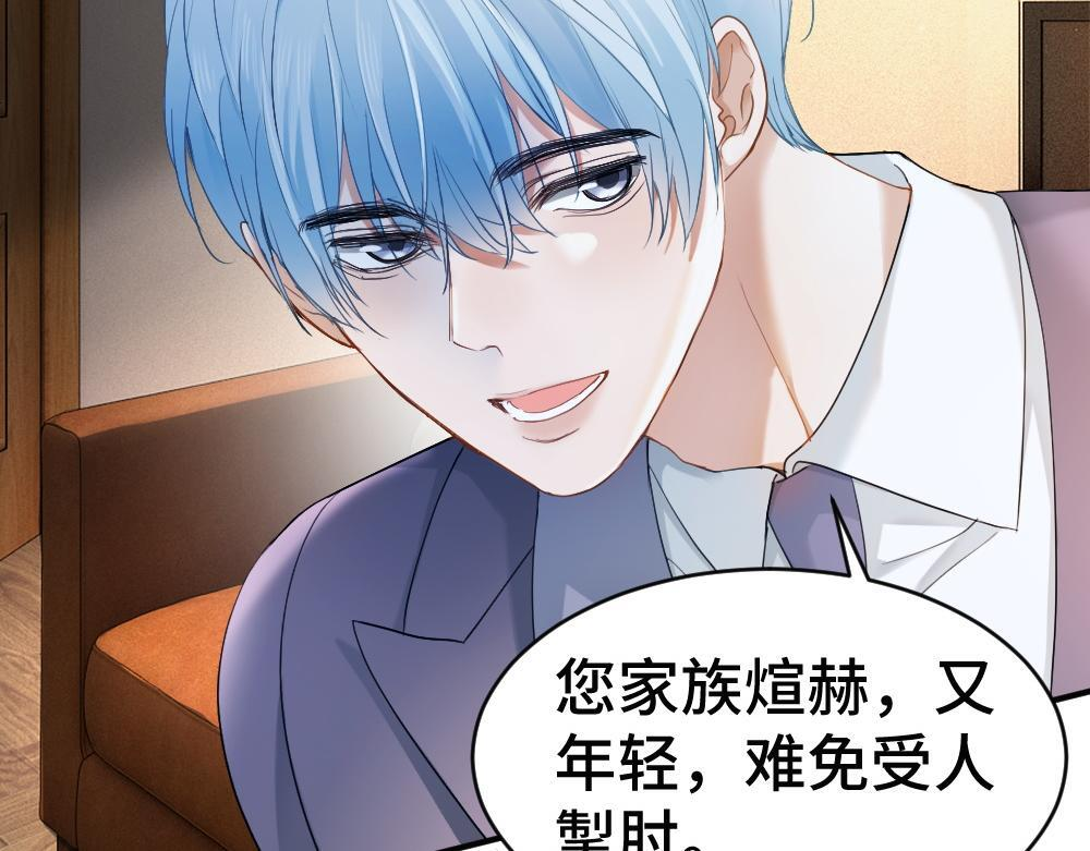 第177页