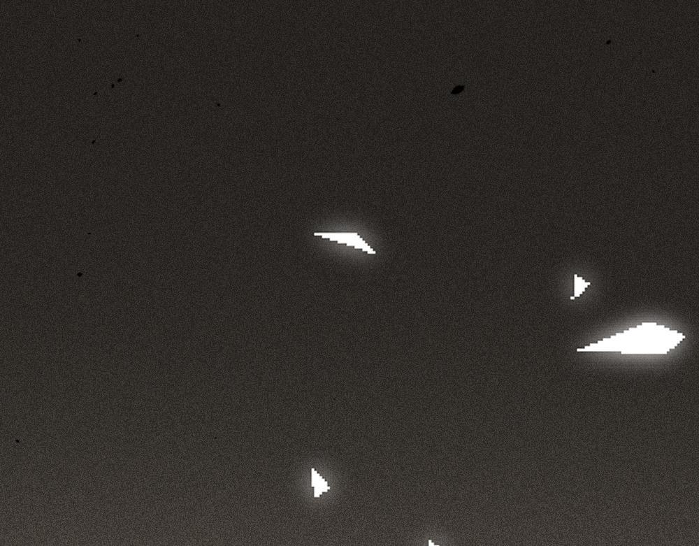 第309页