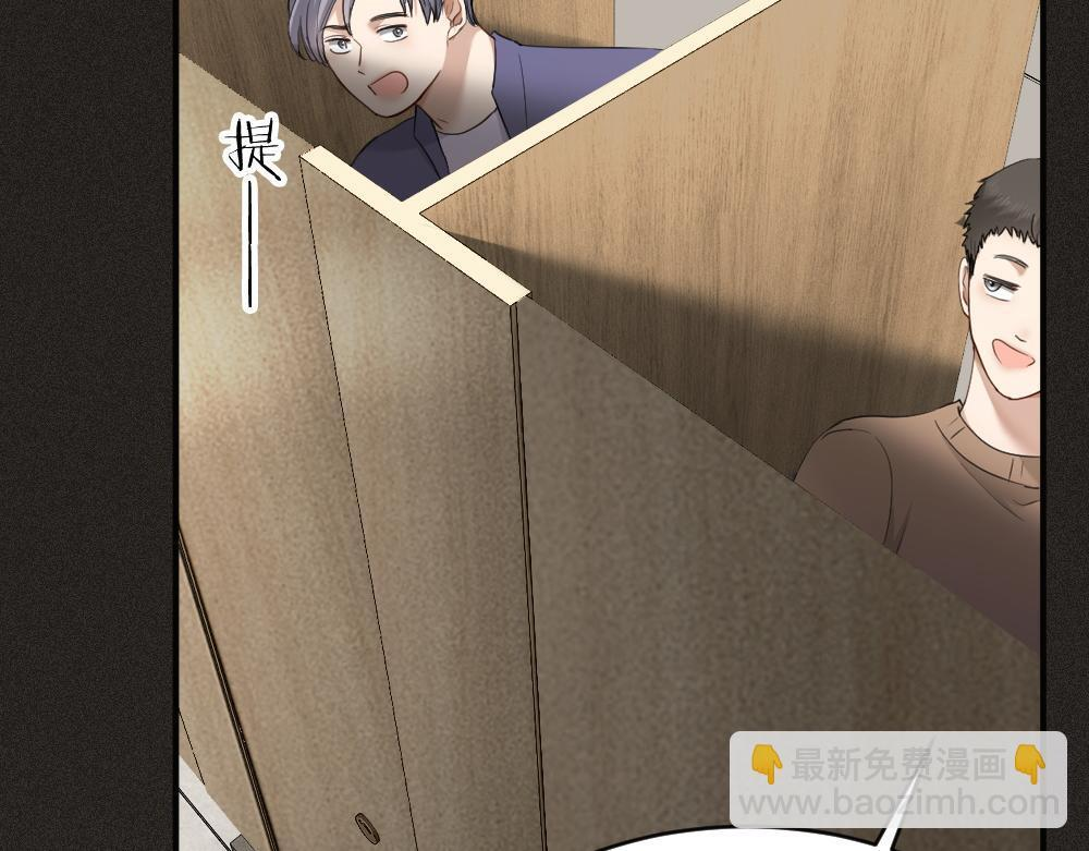 第270页