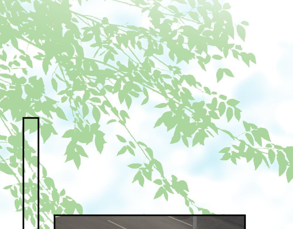 第240页