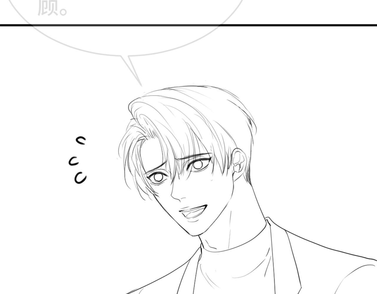 第285页