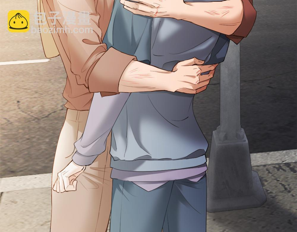 第267页