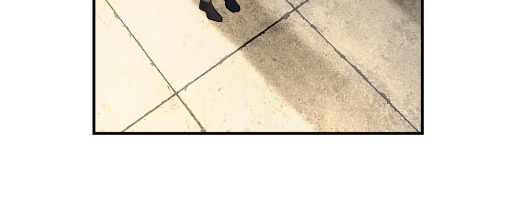 第246页