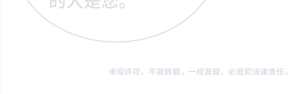 第309页