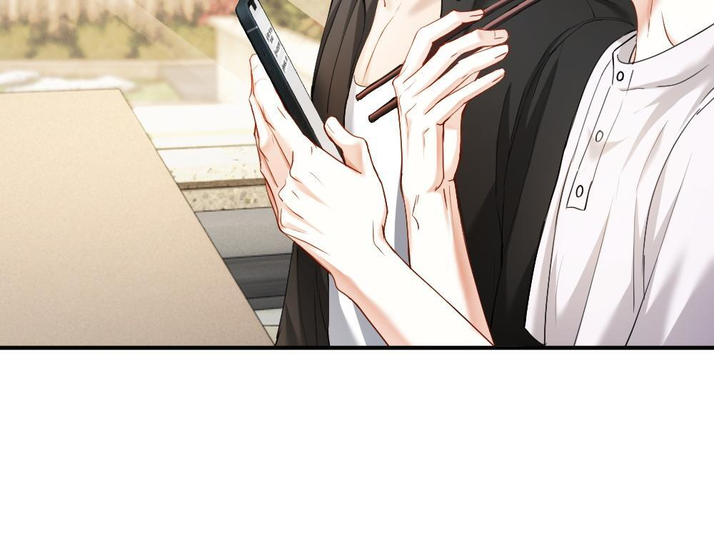 第291页