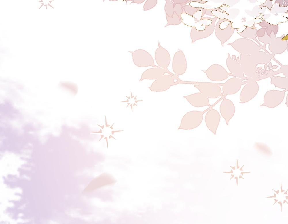 第261页