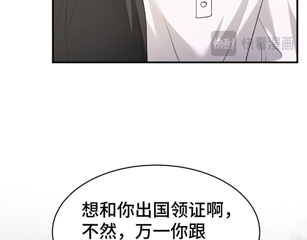 第327页