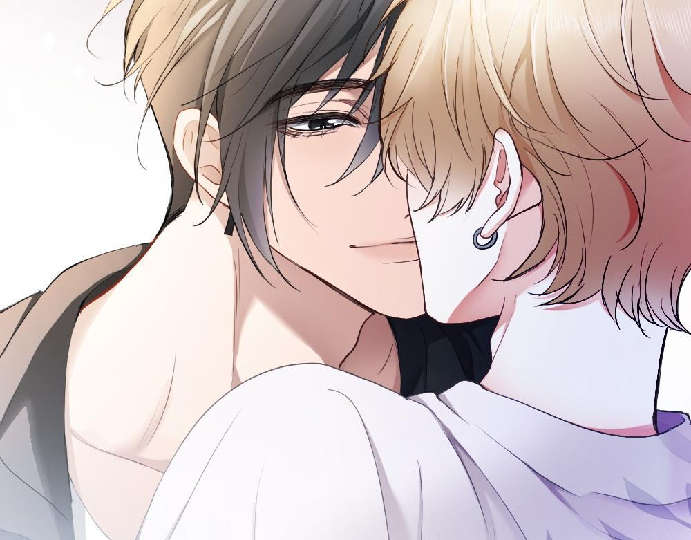 第219页