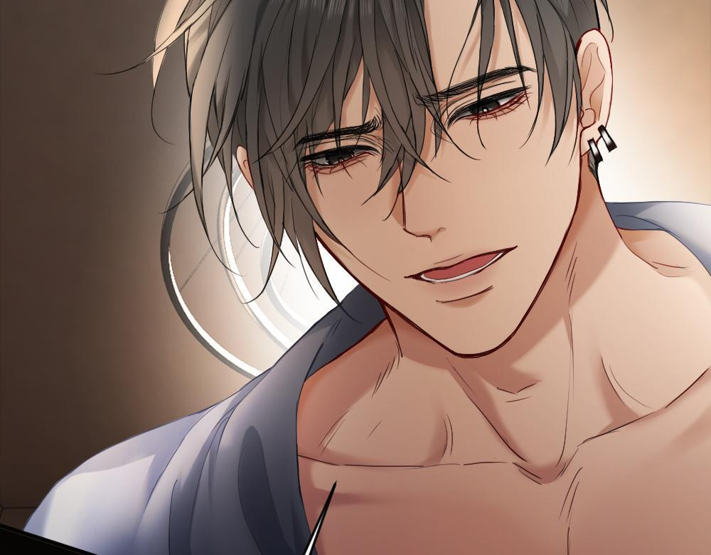 第216页