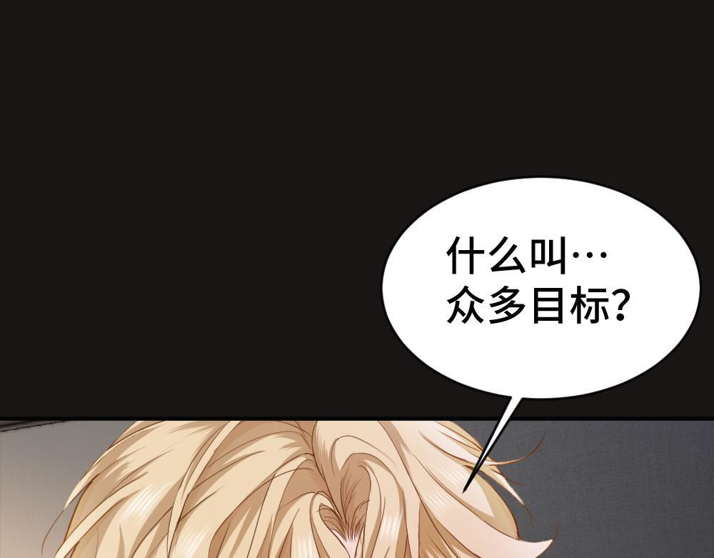 第228页