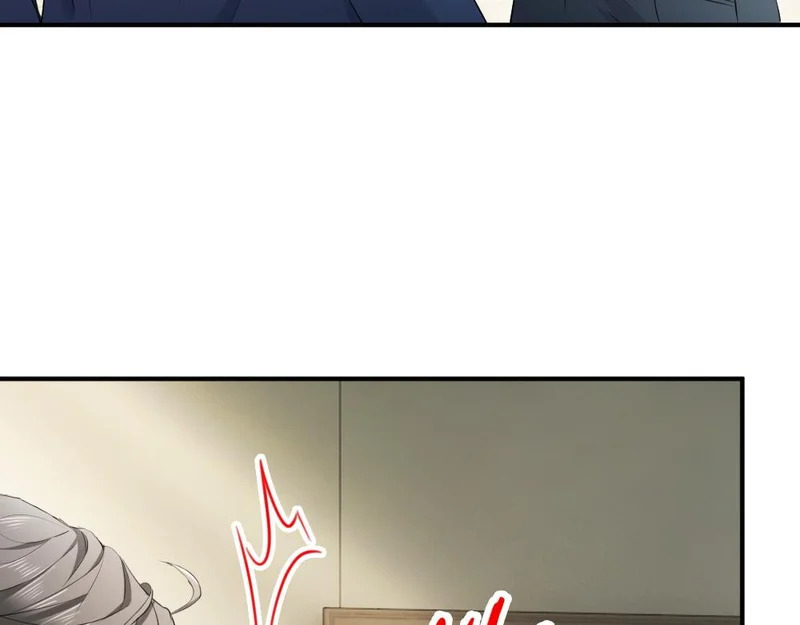 第285页