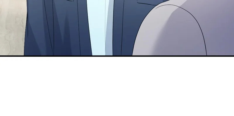 第303页