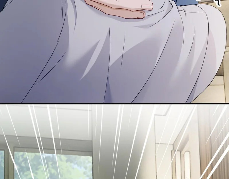 第351页
