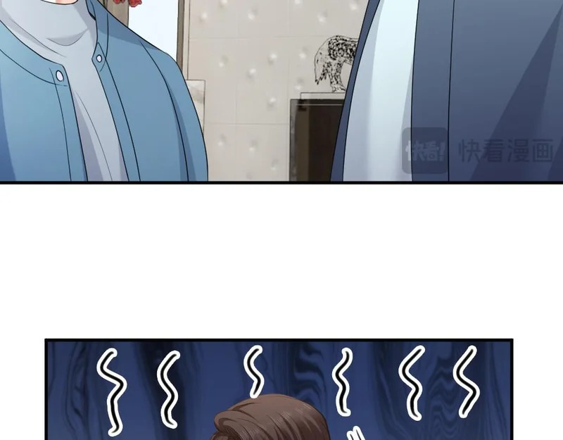 第273页