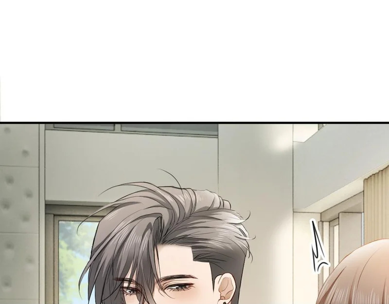 第297页