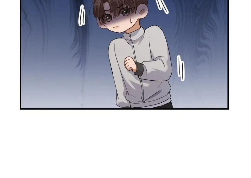 第276页
