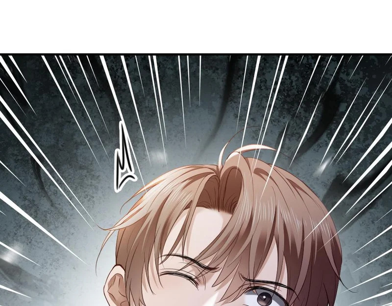 第336页