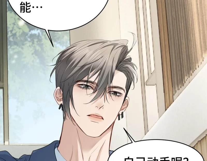 第345页