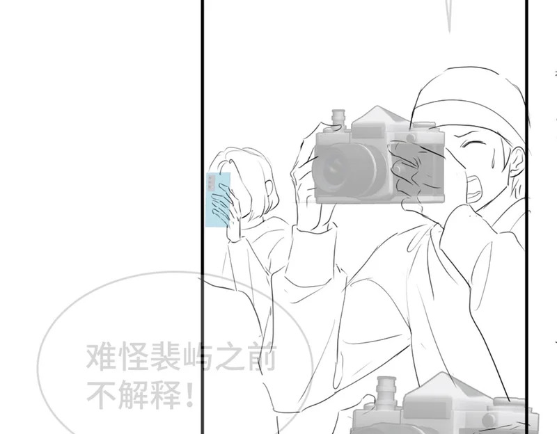 第360页