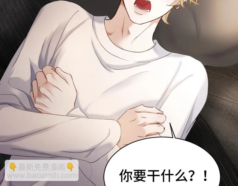 第276页