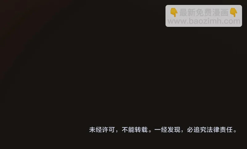 第339页