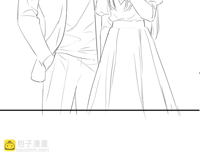 第348页