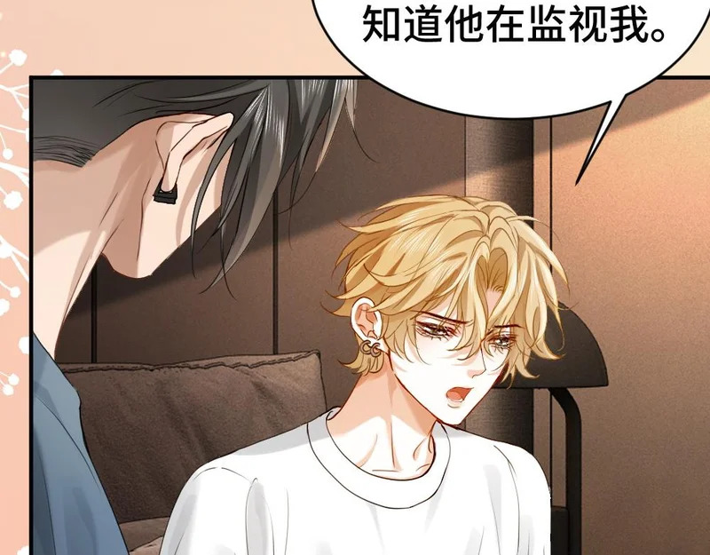 第198页
