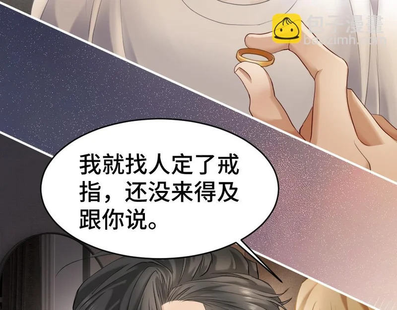 第312页