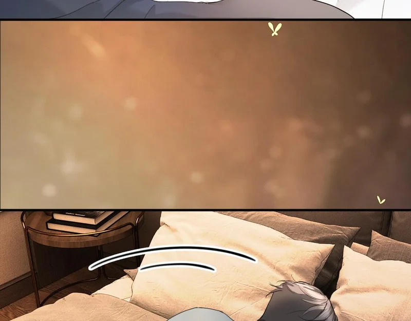 第246页