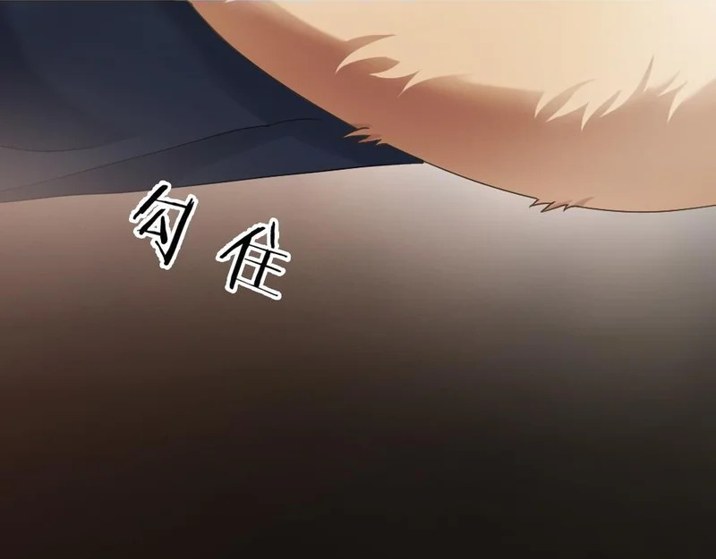 第336页