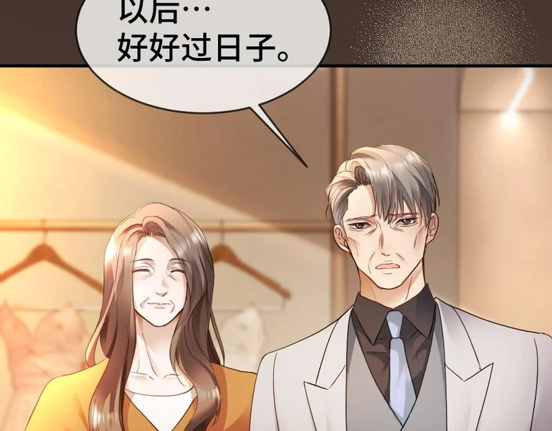 第312页