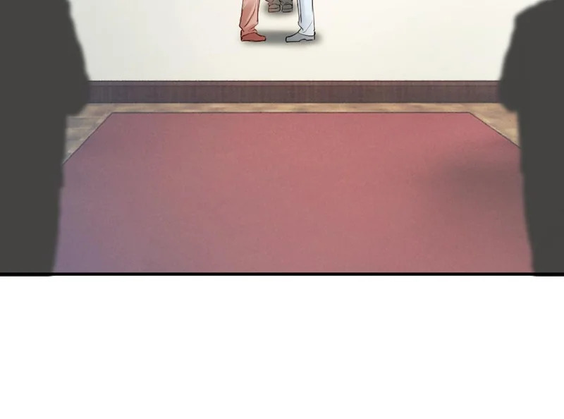 第330页