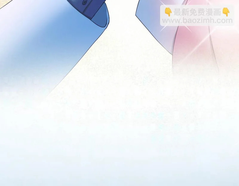 第396页