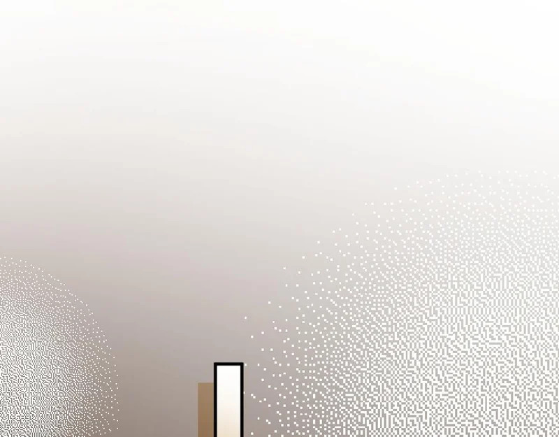 第291页