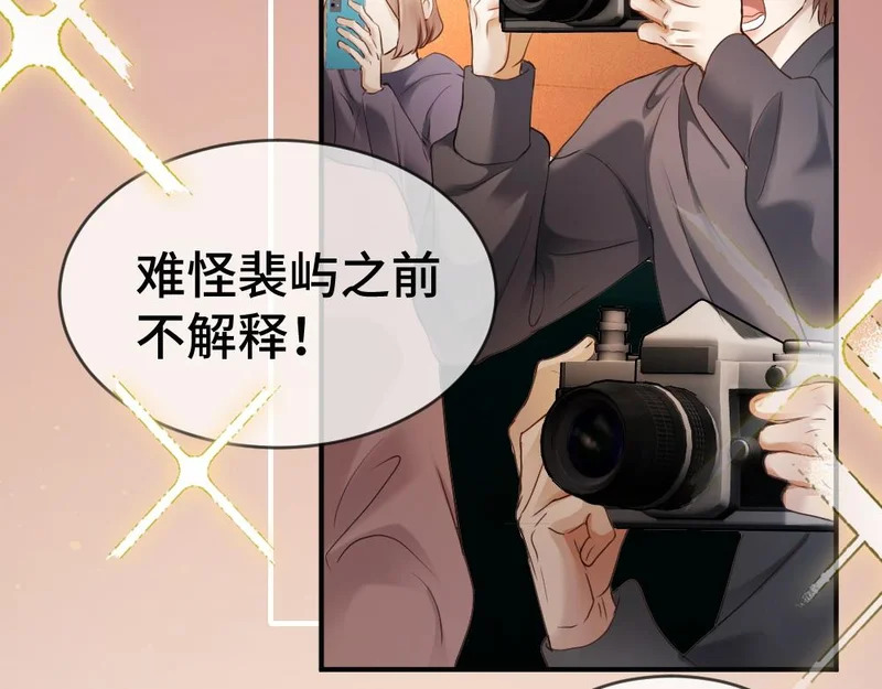 第273页