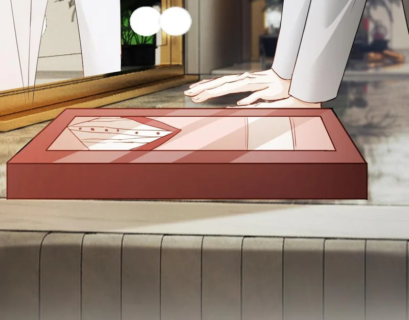 第210页