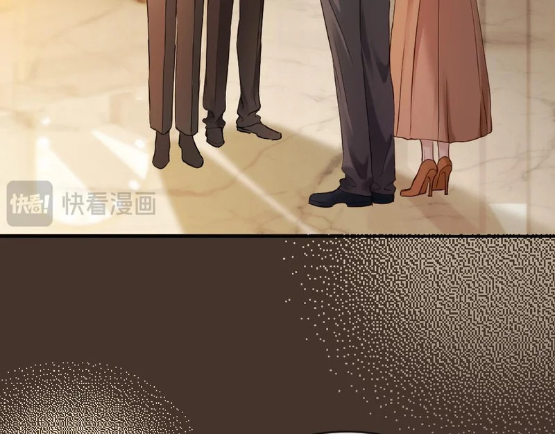 第303页