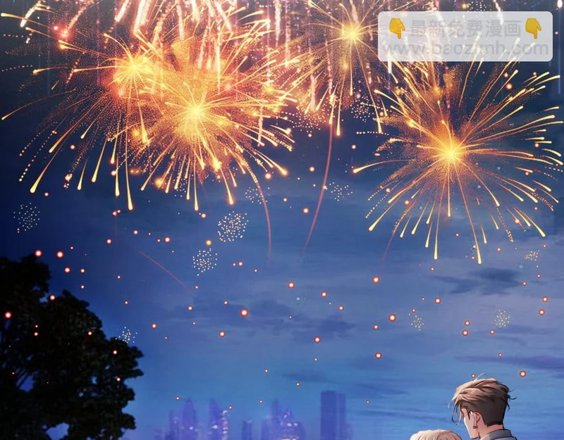 第375页