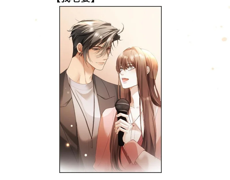 第282页
