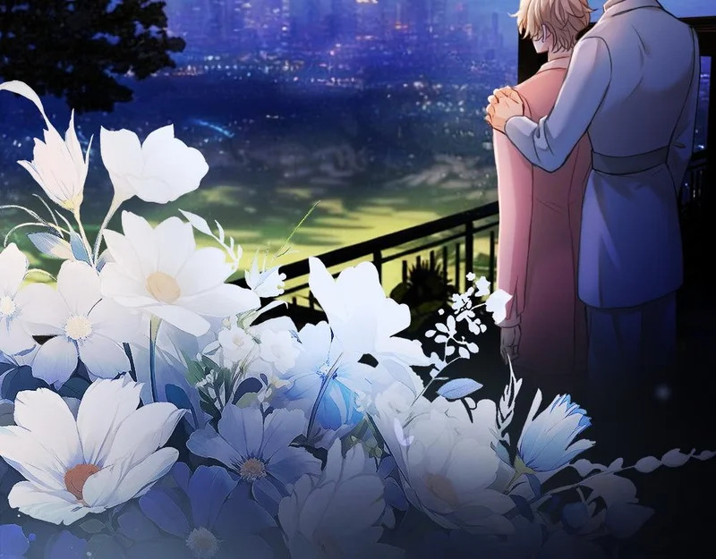第378页