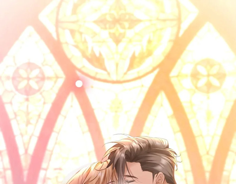 第348页