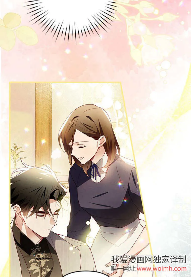 第264页