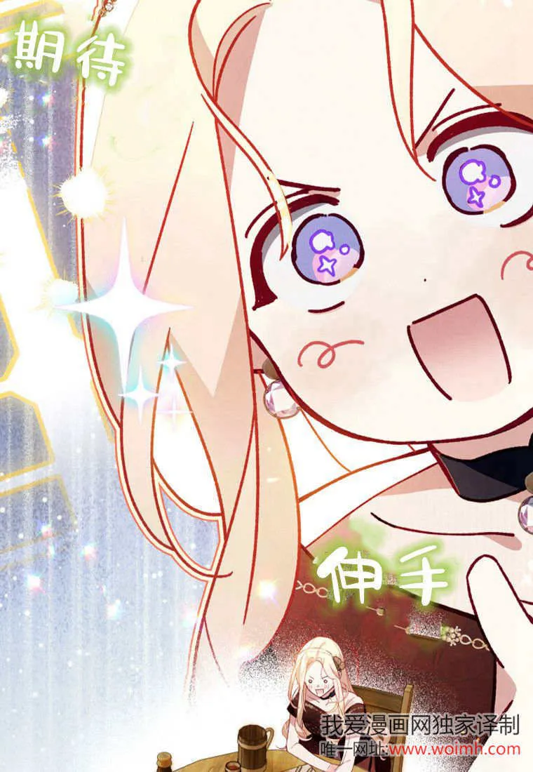 第264页
