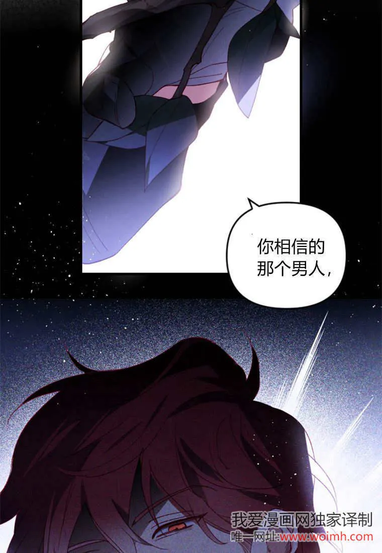 第309页