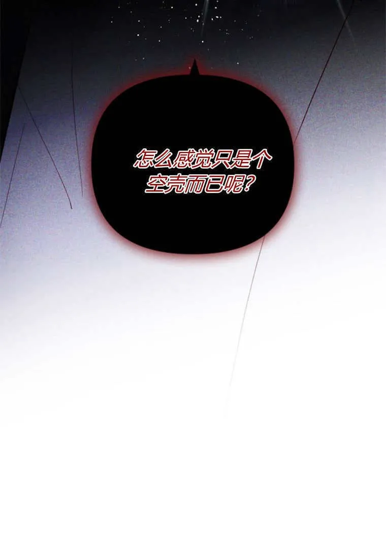 第315页